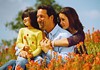 Friends